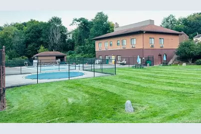 188 Sterling Place, Highland, NY 12528 - Photo 35