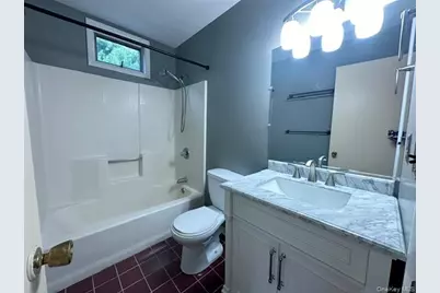 188 Sterling Place, Highland, NY 12528 - Photo 25