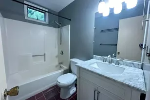 188 Sterling Pl, Highland, NY 12528 - Photo 25