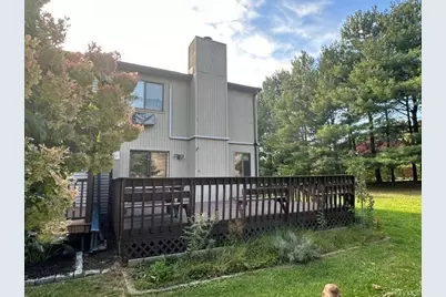 188 Sterling Place, Highland, NY 12528 - Photo 29