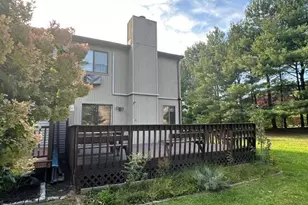 188 Sterling Pl, Highland, NY 12528 - Photo 29