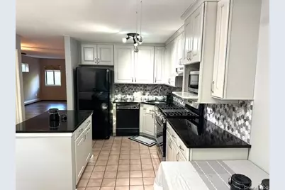 188 Sterling Place, Highland, NY 12528 - Photo 3