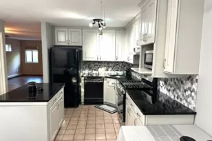 188 Sterling Pl, Highland, NY 12528 - Photo 3