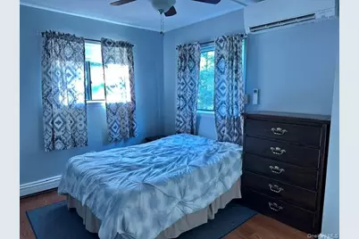 188 Sterling Place, Highland, NY 12528 - Photo 23