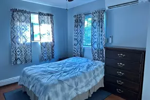 188 Sterling Pl, Highland, NY 12528 - Photo 23