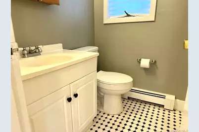 188 Sterling Place, Highland, NY 12528 - Photo 21