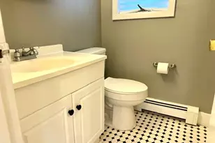 188 Sterling Pl, Highland, NY 12528 - Photo 21