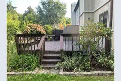 188 Sterling Place, Highland, NY 12528 - Photo 27