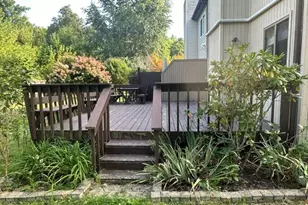 188 Sterling Pl, Highland, NY 12528 - Photo 27