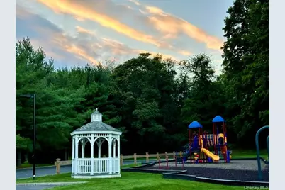 188 Sterling Place, Highland, NY 12528 - Photo 37