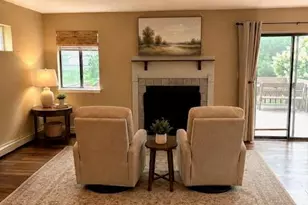188 Sterling Pl, Highland, NY 12528 - Photo 7