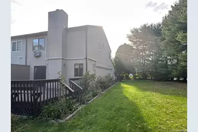 188 Sterling Place, Highland, NY 12528 - Photo 31