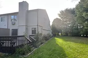 188 Sterling Pl, Highland, NY 12528 - Photo 31