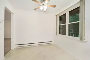 337 Sierra Vista Ln, Valley Cottage, NY 10989 - Photo 13