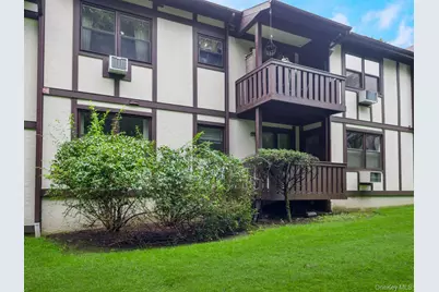 337 Sierra Vista Lane, Valley Cottage, NY 10989 - Photo 27
