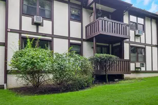 337 Sierra Vista Ln, Valley Cottage, NY 10989 - Photo 27