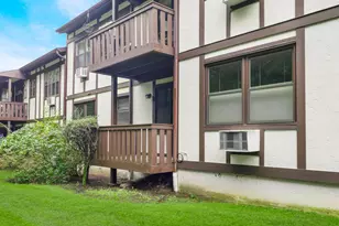 337 Sierra Vista Ln, Valley Cottage, NY 10989 - Photo 25
