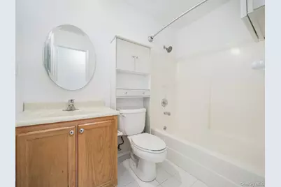 337 Sierra Vista Lane, Valley Cottage, NY 10989 - Photo 15
