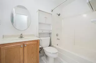337 Sierra Vista Ln, Valley Cottage, NY 10989 - Photo 15
