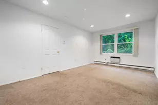 337 Sierra Vista Ln, Valley Cottage, NY 10989 - Photo 17
