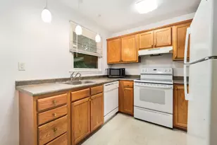 337 Sierra Vista Ln, Valley Cottage, NY 10989 - Photo 11