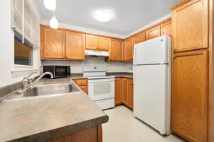 337 Sierra Vista Ln, Valley Cottage, NY 10989 - Photo 9