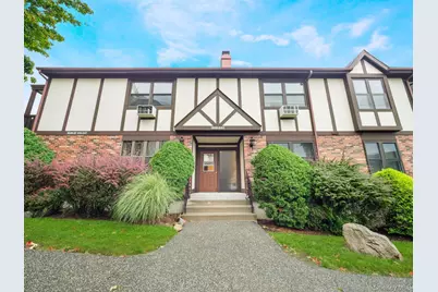 337 Sierra Vista Lane, Valley Cottage, NY 10989 - Photo 1