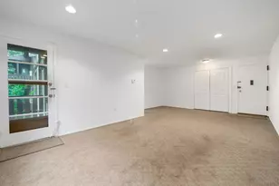 337 Sierra Vista Ln, Valley Cottage, NY 10989 - Photo 5