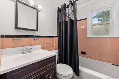 12 Benjamin Avenue, Amityville, NY 11701 - Photo 11
