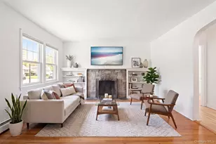 12 Benjamin Ave, Amityville, NY 11701 - Photo 5