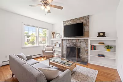12 Benjamin Avenue, Amityville, NY 11701 - Photo 7