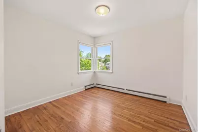 12 Benjamin Avenue, Amityville, NY 11701 - Photo 13