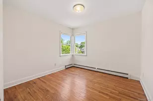 12 Benjamin Ave, Amityville, NY 11701 - Photo 13