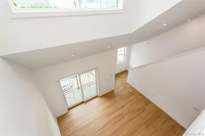418 Atlantic Avenue #202, Oceanside, NY 11572 - Photo 3