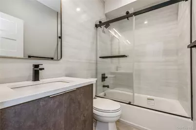 418 Atlantic Avenue #202, Oceanside, NY 11572 - Photo 5