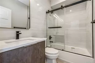 418 Atlantic Ave, Oceanside, NY 11572 - Photo 5