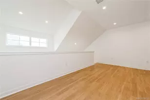 418 Atlantic Ave, Oceanside, NY 11572 - Photo 11