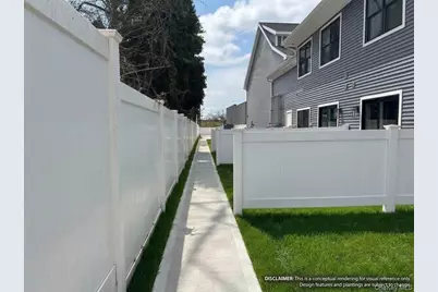 418 Atlantic Avenue #202, Oceanside, NY 11572 - Photo 15