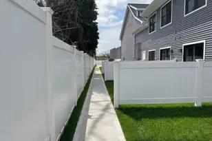 418 Atlantic Ave, Oceanside, NY 11572 - Photo 15
