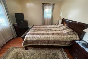 5 Denton Pl, Farmingdale, NY 11735 - Photo 9