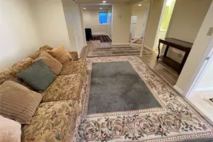 5 Denton Pl, Farmingdale, NY 11735 - Photo 33