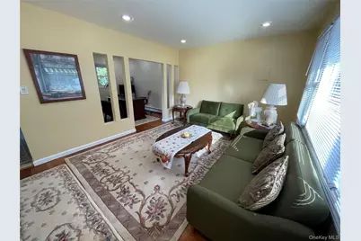 5 Denton Place, Farmingdale, NY 11735 - Photo 7