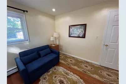 5 Denton Place, Farmingdale, NY 11735 - Photo 15