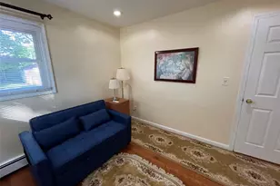 5 Denton Pl, Farmingdale, NY 11735 - Photo 15