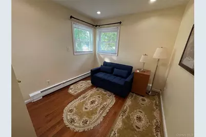 5 Denton Place, Farmingdale, NY 11735 - Photo 11