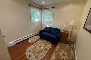 5 Denton Pl, Farmingdale, NY 11735 - Photo 11