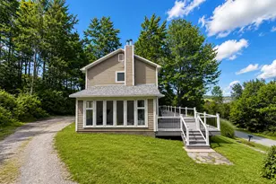 157 Fauble Rd, Jeffersonville, NY 12748 - Photo 35