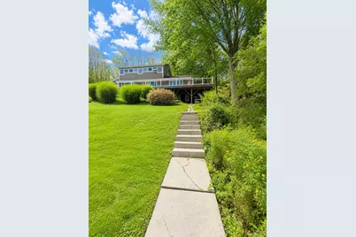 157 Fauble Road, Jeffersonville, NY 12748 - Photo 39