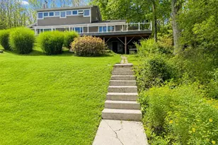 157 Fauble Rd, Jeffersonville, NY 12748 - Photo 39