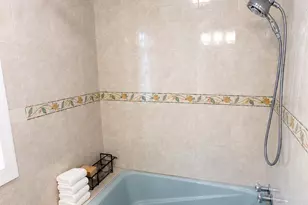 157 Fauble Rd, Jeffersonville, NY 12748 - Photo 15